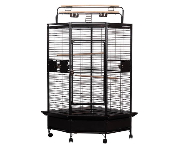 A-E-32x32-Large-Corner-Cage-