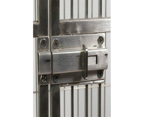 A-E-Cage-Company-48x36-Play-Top-Bird-Cage-lock