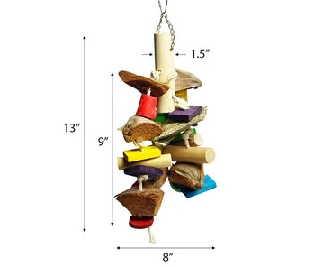 A-E-Medium-Chunky-Monster-HB46522