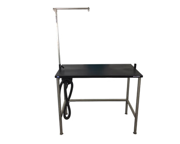 ADA_Compliant_Stationary_Grooming_Table