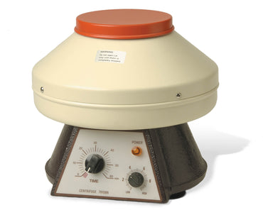 Avante-Standard-Centrifuge