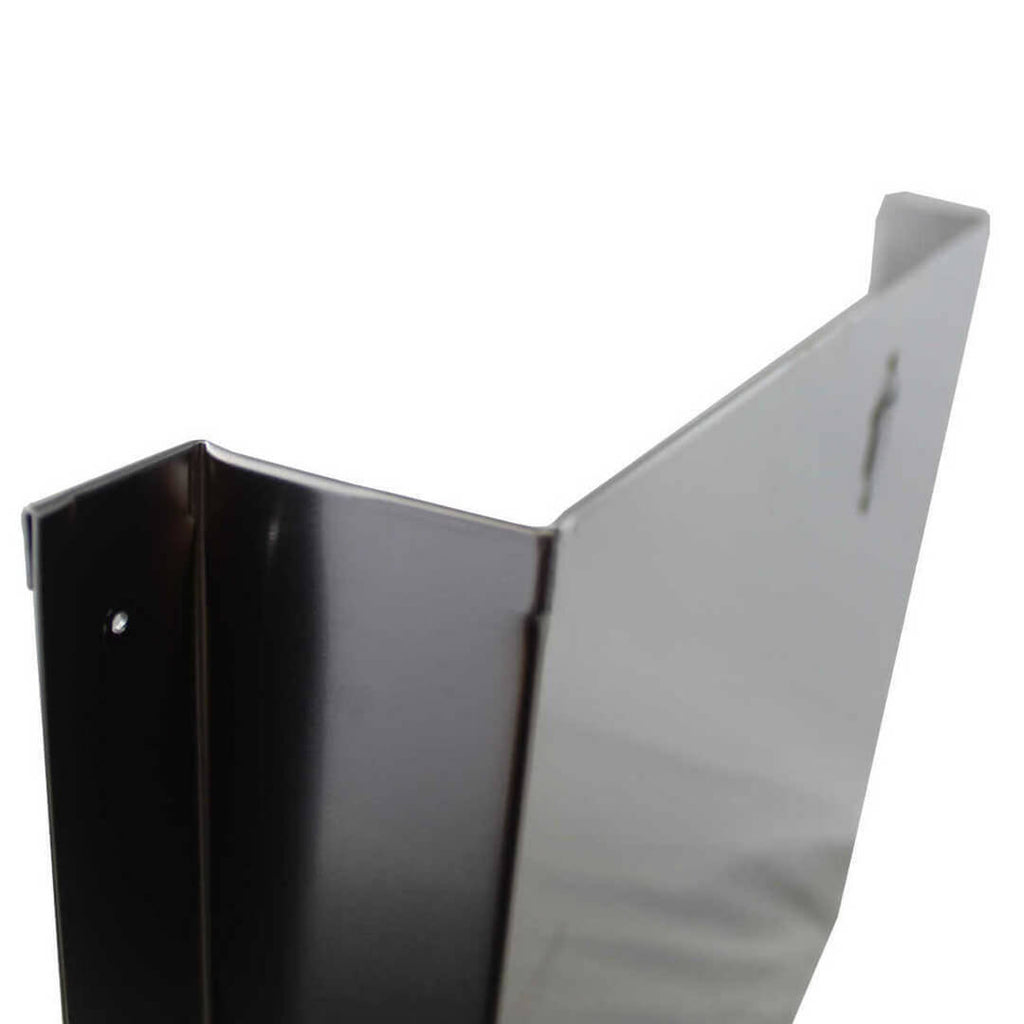 Security Boss Cable Bite Guard – AdeoPets