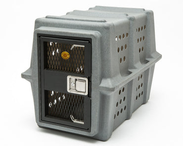 Dakota 283 Hero crate kennel D2-G3XL-HERO