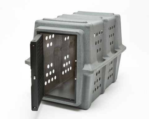 Dakota 283 Hero crate kennel D2-G3XL-HERO