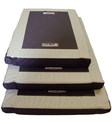 Dakota 283 G3 Padded Kennel Mat D2-MAT4