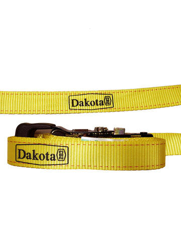 Dakota 283 G3 Ratchet Strap D2-RATCHET