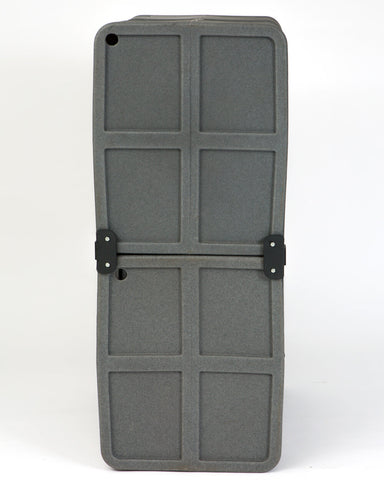 Dakota 283 G3 Kennel Stacking Kit D2-STACKIT