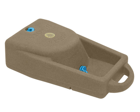 Dakota 283 Dash Portable Water Bowl System DASH3.5