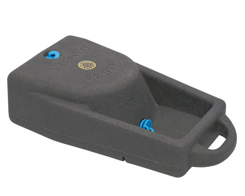 Dakota 283 Dash Portable Water Bowl System DASH3.5