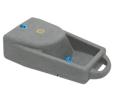 Dakota 283 Dash Portable Water Bowl System DASH3.5