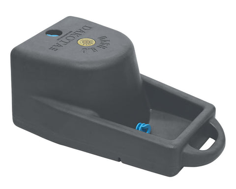 Dakota 283 Dash Portable Water Bowl System DASH5.0
