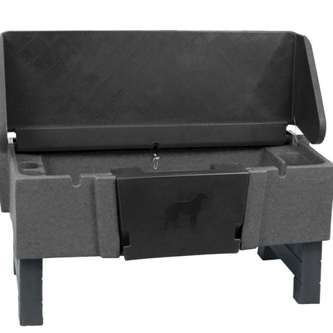 Grooming Tables
