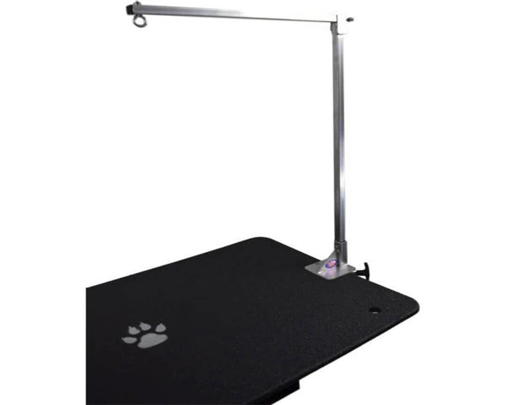 Groomer_s_Best_Grooming_Arm_with_Clamp_GBCLAMP-ARM
