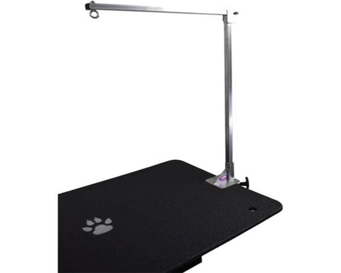 Groomer_s_Best_Grooming_Arm_with_Clamp_GBCLAMP-ARM