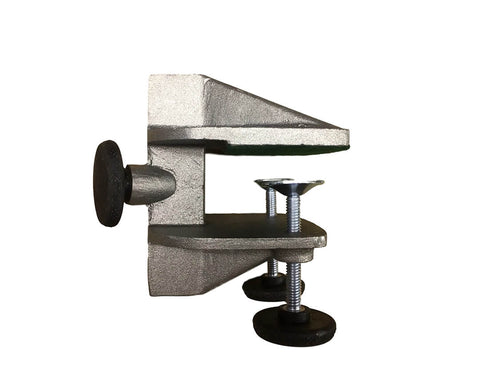 Groomer_s_Best_Grooming_Arm_with_Clamp_GBCLAMP-ARM