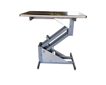 Groomer_s_Best_Hydraulic_Veterinary_Exam_Table