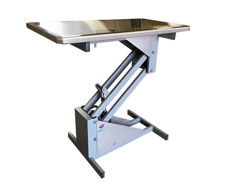 Groomer_s_Best_Hydraulic_Veterinary_Exam_Table