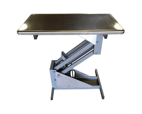 Groomer_s_Best_Hydraulic_Veterinary_Exam_Table