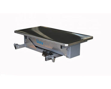 Groomer_s_Best_Low_Profile_Adjustable_Veterinary_Exam_Table