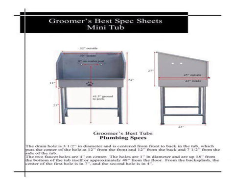 Groomer_s_Best_Mini_Elite_Bathing_Tub_for_Dogs_GBMINI