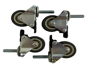 Groomer_s_Best_Set_of_4_Locking_Caster_Wheels