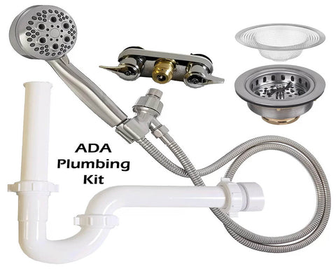 Groomer_s_Best_Tub_Plumbing_Kit_GBPKADA