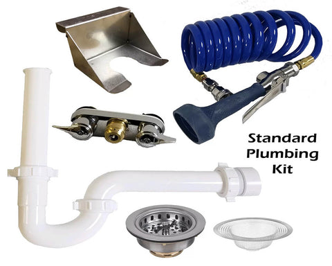 Groomer_s_Best_Tub_Plumbing_Kit_GBPK