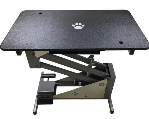 Groomers_Best_Electric_Grooming_Table