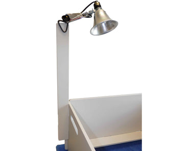Lakeside Products MagnaBox Light Stand