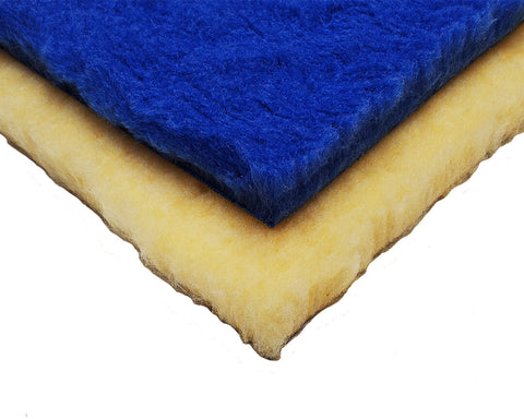 Lakeside Products Veterinary Bedding Liner Pad for Whelping Boxes
