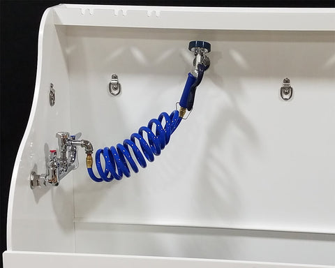 Northstar-Plastics-Grooming-Tub-Kit_faucet
