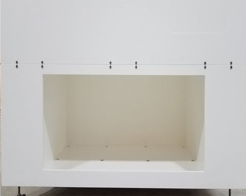 Northstar-Plastics-Grooming-Tub-Kit_storage