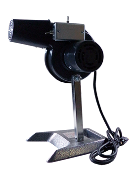 Oster stand top dryer for dogs