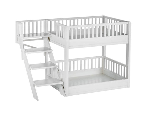 New-Age-Pet-Aspen-Pet-Bunk-Bed