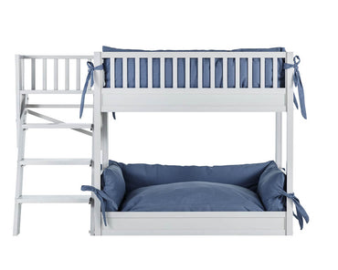 New-Age-Pet-Aspen-Pet-Bunk-Bed