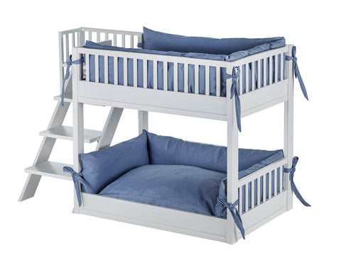 New-Age-Pet-Aspen-Pet-Bunk-Bed