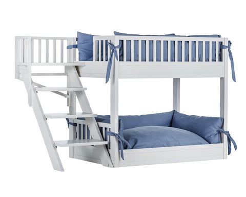 New-Age-Pet-Aspen-Pet-Bunk-Bed