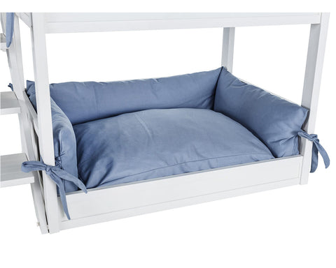 New-Age-Pet-Aspen-Pet-Bunk-Bed