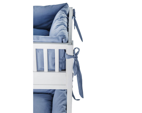 New-Age-Pet-Aspen-Pet-Bunk-Bed