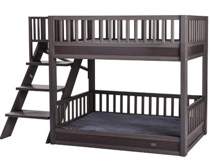 New Age Pet Aspen Pet Bunk Bed