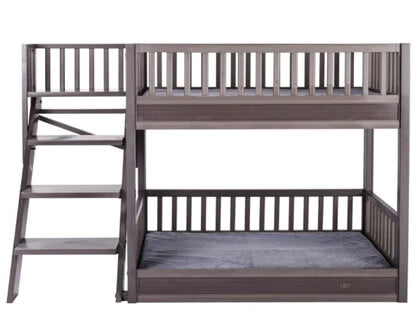 New Age Pet Aspen Pet Bunk Bed