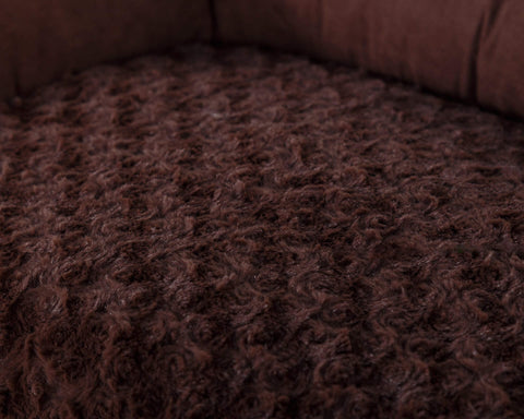New-Age-Pet-Buddy_s-Cushion-Brown