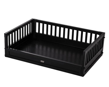 New-Age-Pet-Buddys-Daybed-Espresso