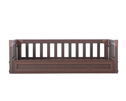 New-Age-Pet-Buddys-Daybed-Russet