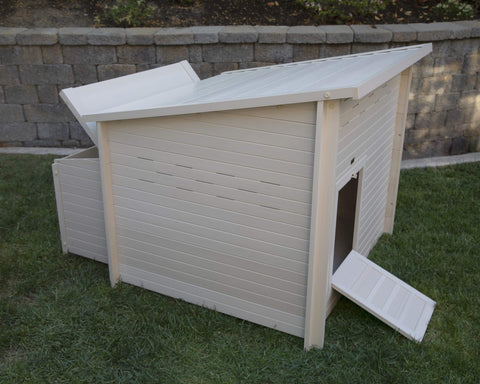 New-Age-Pet-Fontana-Chicken-Barn-Jumbo-Maple