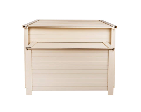 New-Age-Pet-Fontana-Chicken-Barn-Jumbo-Maple