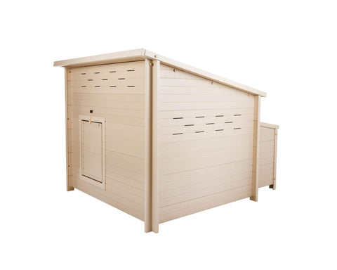 New-Age-Pet-Fontana-Chicken-Barn-Jumbo-Maple