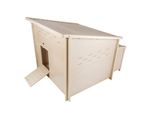 New-Age-Pet-Fontana-Chicken-Barn-Jumbo-Maple