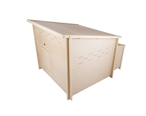 New-Age-Pet-Fontana-Chicken-Barn-Jumbo-Maple