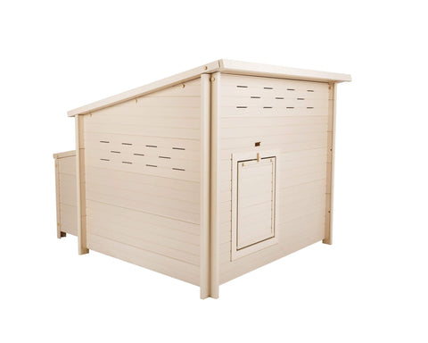 New-Age-Pet-Fontana-Chicken-Barn-Jumbo-Maple